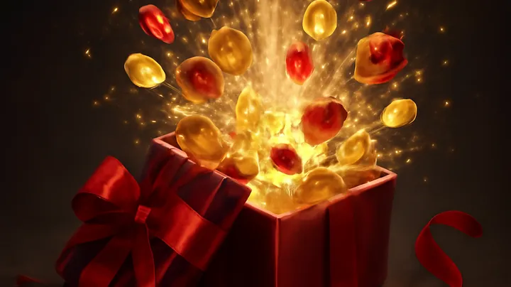 Welcome Bonus Details at TKV66 COM