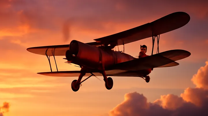 How to Play Aviator on TKV66 COM How to Play Aviator on TKV66 COM