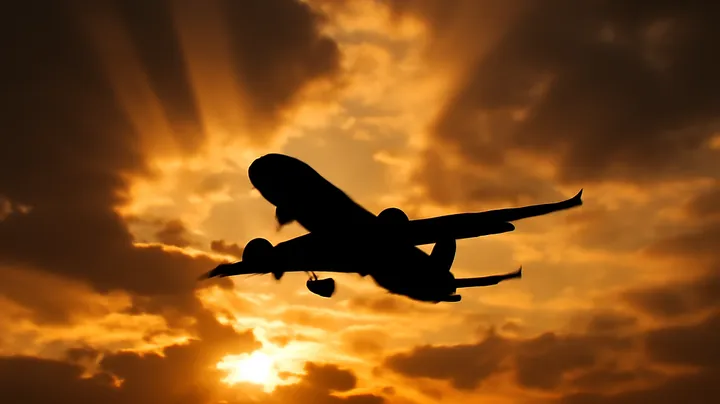 Understanding Aviator Multipliers Understanding Aviator Multipliers