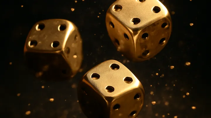 Live Games: Bringing the Casino to You