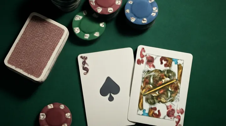 Top Game Providers at TKV66 COM
