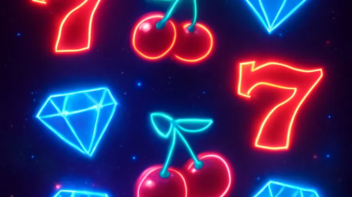 Discover Exciting Slot Games