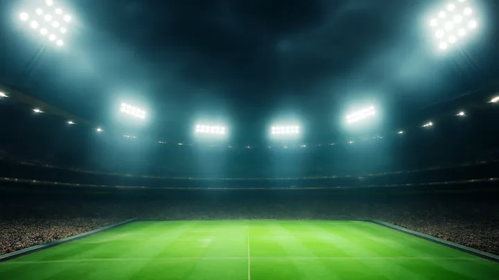 Exploring Cricket Betting with TKV66 COM Exploring Cricket Betting with TKV66 COM