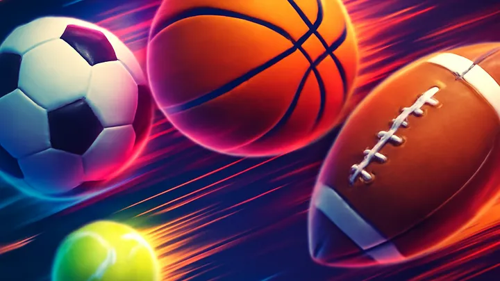 Football Betting Opportunities at TKV66 COM Football Betting Opportunities at TKV66 COM