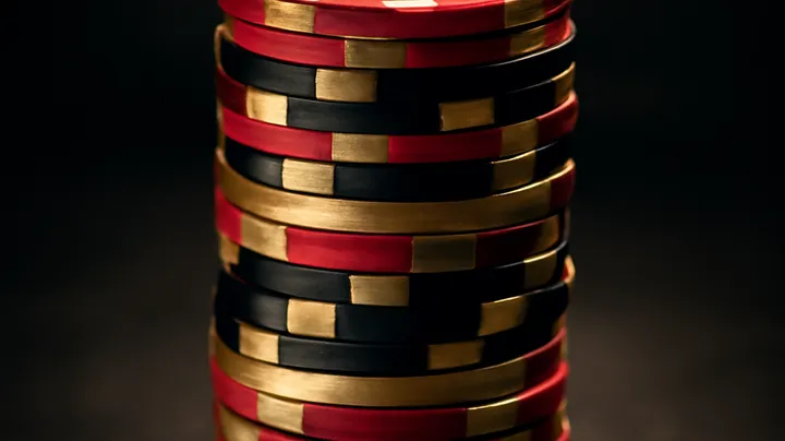 Mobile Casino Accessibility