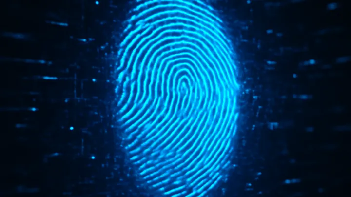 Step-by-Step Login Instructions for TKV66 COM