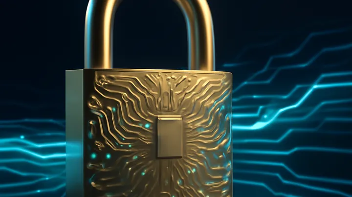 Account Security Features at TKV66 COM