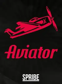 Aviator Aviator crash game at TKV66 COM