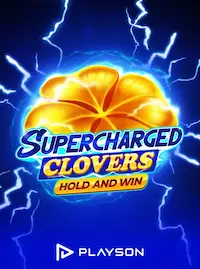 Super Charged 7s slot at TKV66 COM