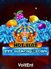 Hot Slot at TKV66 COM