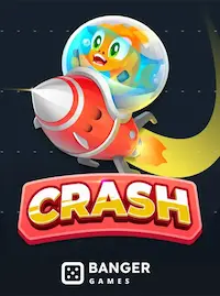 Crash at TKV66 COM