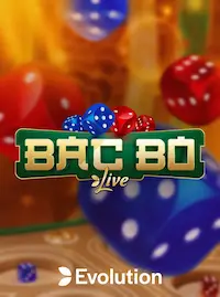 Bac Bo live game at TKV66 COM