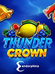 Slot game at TKV66 COM