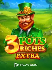 Slot game at TKV66 COM