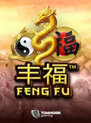 Feng Fu live at TKV66 COM